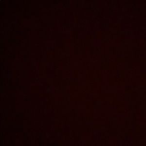 Meet your Posher, Chantelle